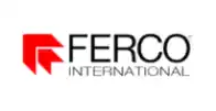 Vitrier Ferco Le Creusot