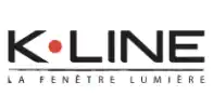 Vitrier Kline Le Creusot