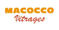 Vitrier Macocco Le Creusot