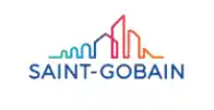 Vitrier Saint Gobain Le Creusot