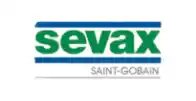 Vitrier Sevax Le Creusot