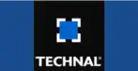 Vitrier Technal Le Creusot