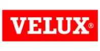 Vitrier Velux Le Creusot