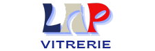 Vitrier Le Creusot Logo